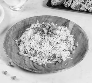Hare Matar Ka Pulao