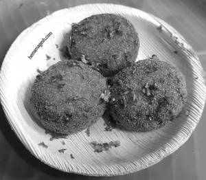 Cutlet