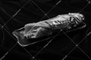 Veg Roll