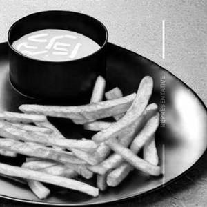Finger Chips