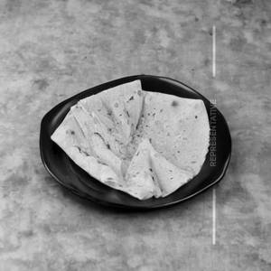Butter Phulka