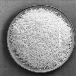 Plain Rice