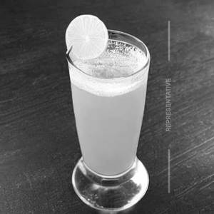 Lime Juice