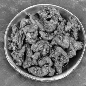 Gobi Chilli