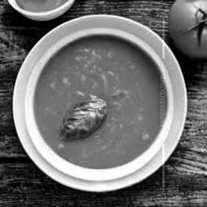 Tomato Soup