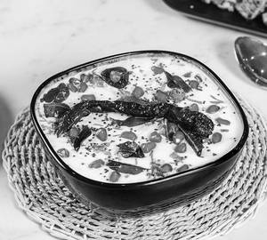 Curd Rice