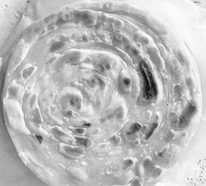 Paratha