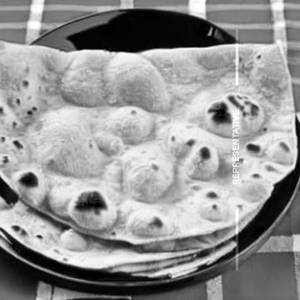 Roti 
