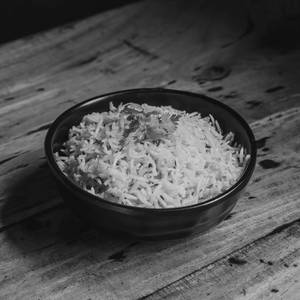 Jeera Rice