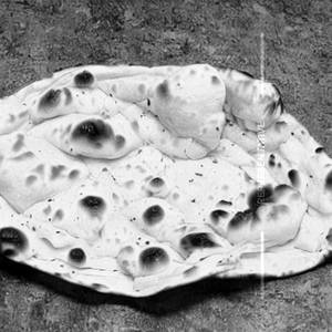 Naan