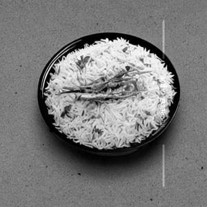 Pudina Rice