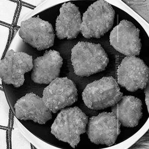 Only Place Spl Chicken Nuggets