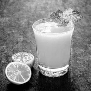 Sweet Lime Juice