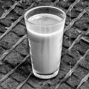 Kokum Juice