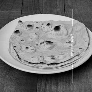 Roti