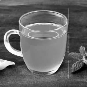 Lemon Tea