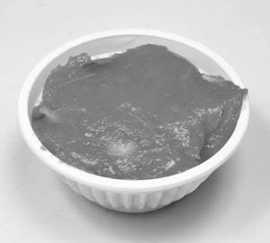 Ashoka Halwa(250gms)
