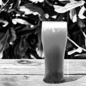Fruit Beer