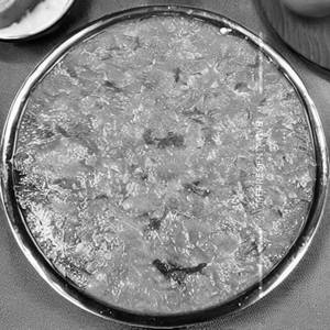 Egg Ghee Roast