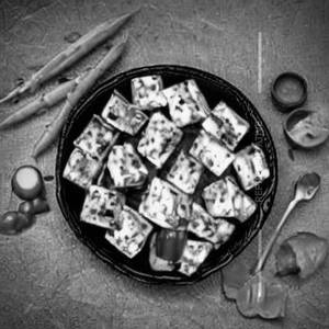 Paneer Thread