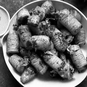 Jain Kadai Baby Corn