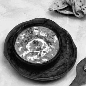 One Egg Masala
