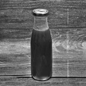 Grape Juice