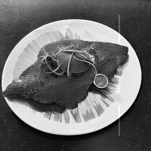 Thai Phuket Fish