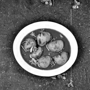 Dum Aloo