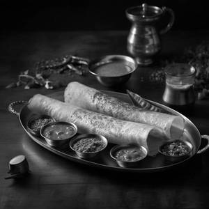 PlaiN DosA