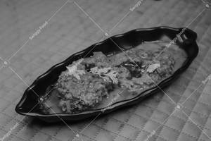Fish Curry(1Pieces)