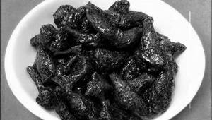 Boti Pepper Dry