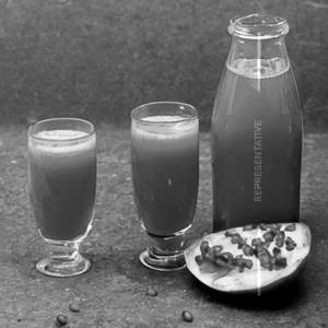 Anar Juice