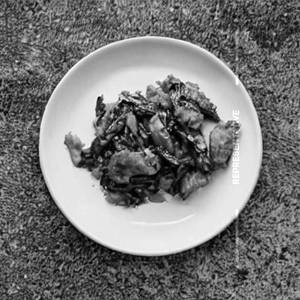 Chicken Spinach Crispy