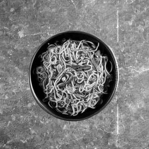 Veg Schezwan Noodles