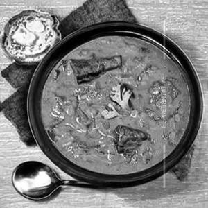 Navarathan Korma (Jain)