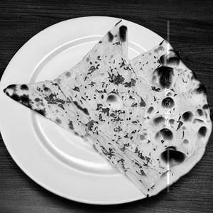 Naan