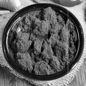 Kaju Masala