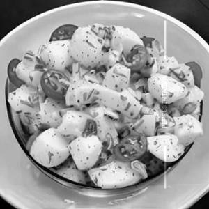 Potato Salad