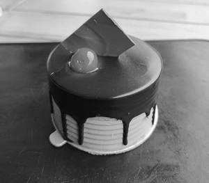 Swiss Chocolate Minion