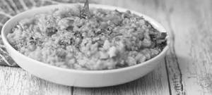 Khichdi Masala
