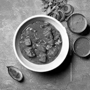 Veg Patiala