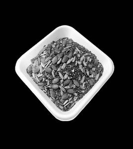 Mixed Seed (100 Gm)