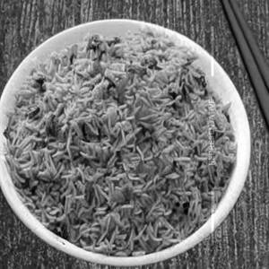 ChickenSingapuri Rice [Full]