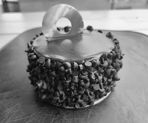 Chocochip Minion