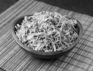 Egg Noodles Regular