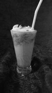 Royal falooda
