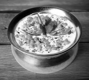 Raita