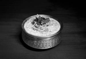 Homestyle Masala Dal Khichdi