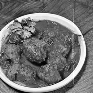 Fish Amritsari [Full]